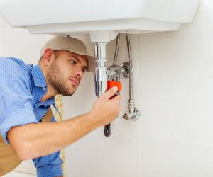 About Septic Pumping Service Moca, PR